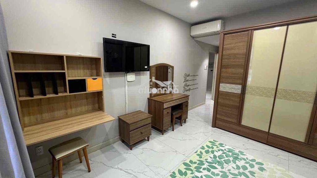 Saigon south residence 2pn 14.5 triệu - Ảnh 3