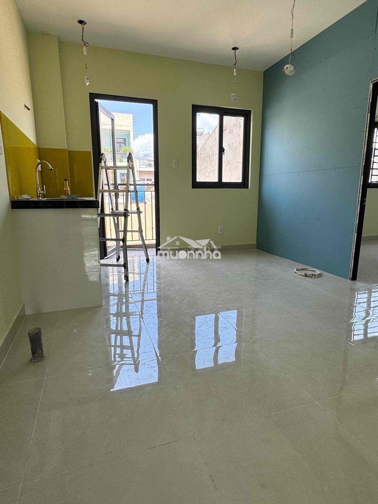 Chdv - 2pn - 1pk - 2bc - 1wc - giảm 200k/5 tháng đầu - Ảnh 2