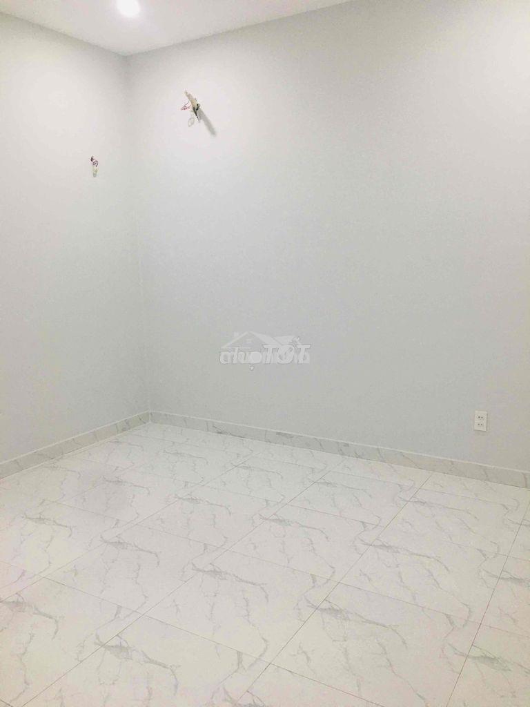 Phòng trọ gần làng đại hoc quốc gia hcm - 3