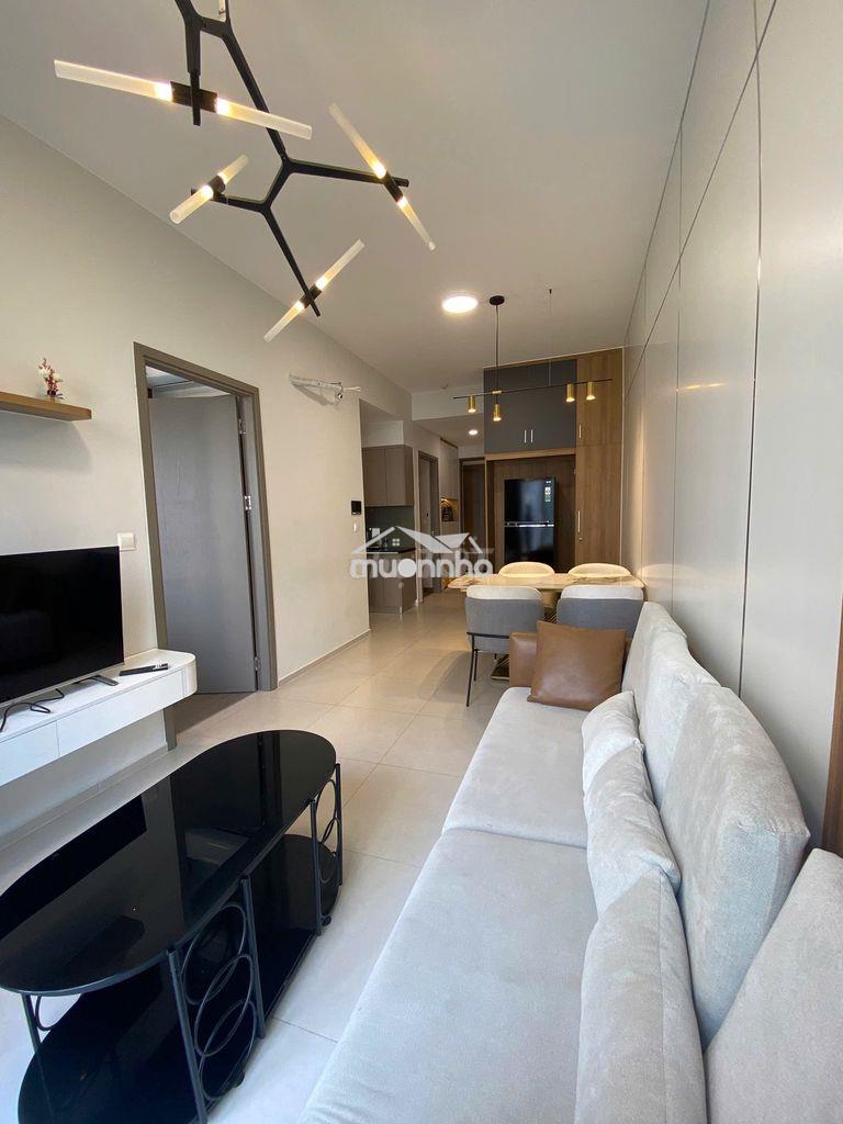 Full nội thất; view hồ chill chill (nhà y hình); cho thuê 9,5 tr/tháng - 4