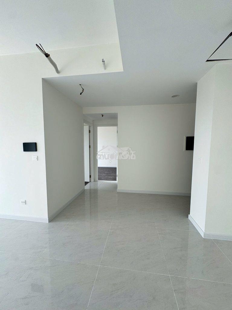 Đi xem nhà liền - victoria village cho thuê 3pn 16tr// full đẹp +3tr - 2