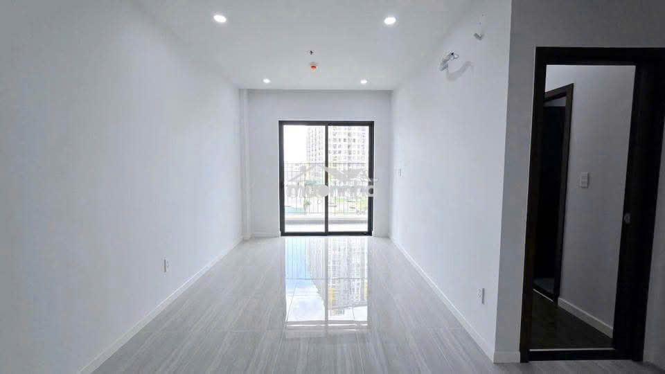 Chung cư picity, thạnh xuân 13, q12: 60m2, 2p ngủ, 7,5tr/tháng - Ảnh 3