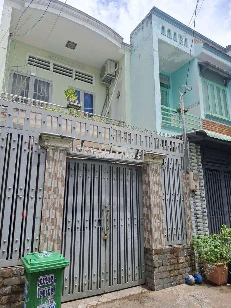 Bán nhà đẹp kê khai phường hiệp thành- - Ảnh 4
