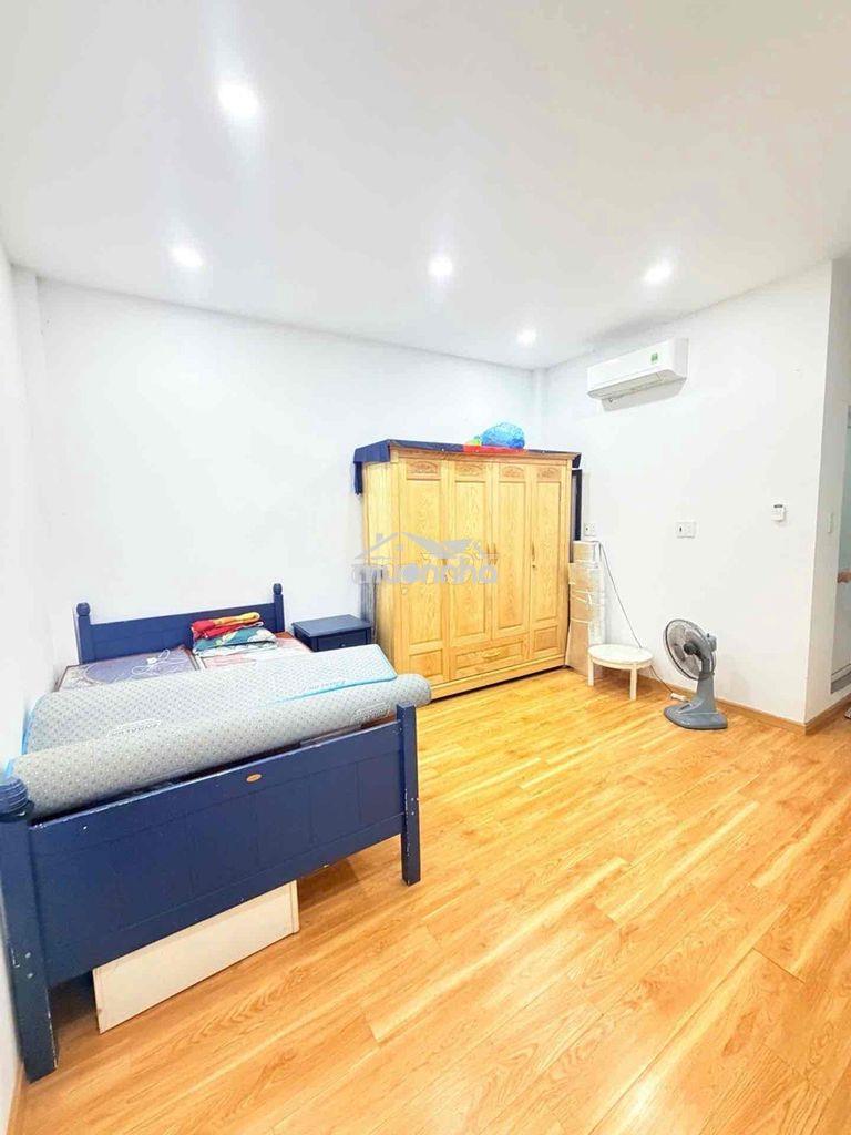 Nhà 737/ lạc long quân tân bình, 4.3x10m, 2 tầng btct, 4.55 tỷ tl - Ảnh 4