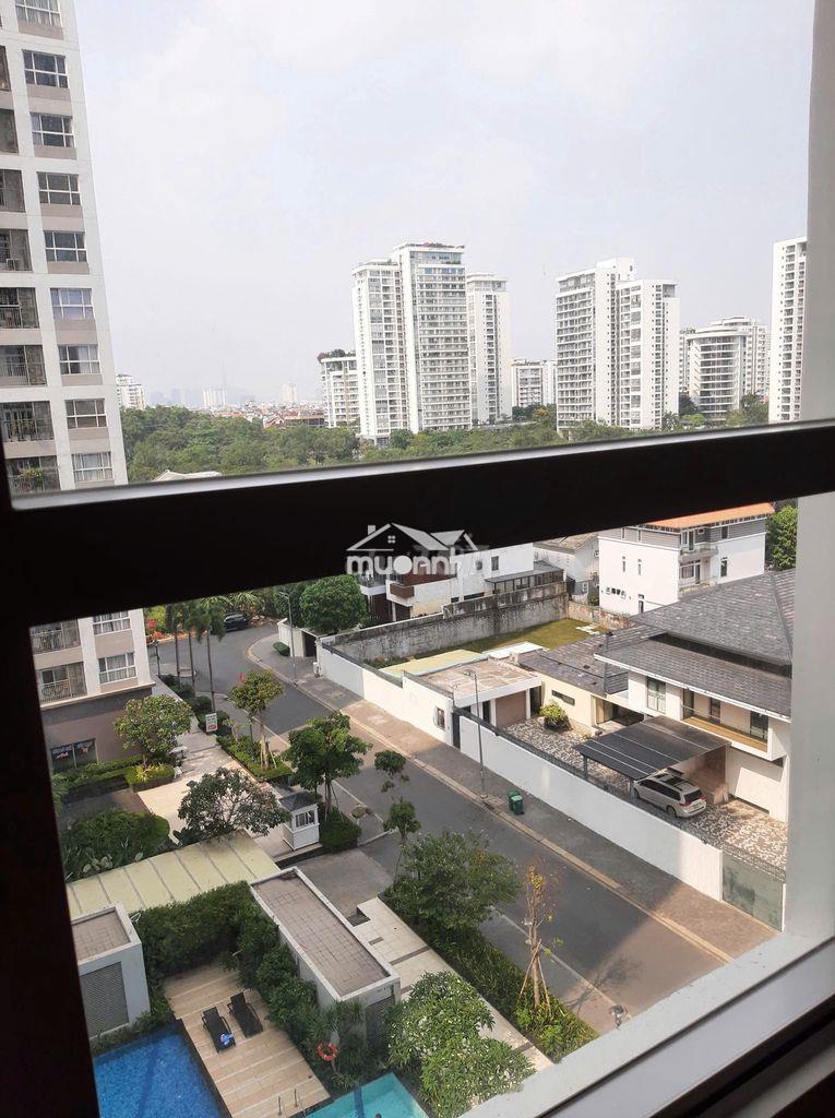 Chính chủ bán căn hộ 2pn sunrise riverside giá tốt - 2