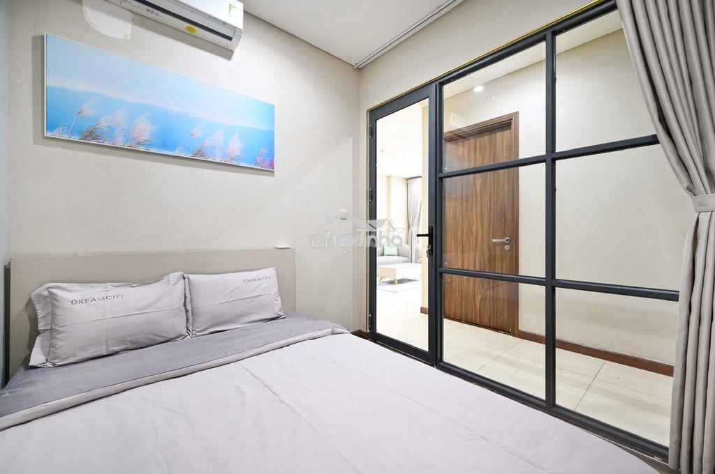 💥 Hà đô centrosa – 3pn 2wc – nhà đẹp, full nội thất – ở liền chỉ 28tr - Ảnh 4