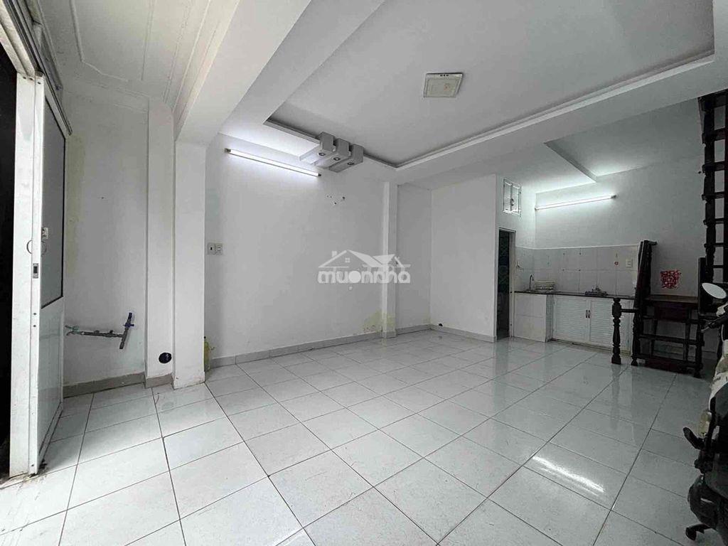 Nhỉnh 6 tỷ - hẻm xe hơi bùi đình tuý 31m (4.3x7.2) 2 tầng - sổ đẹp vuô - Ảnh 3