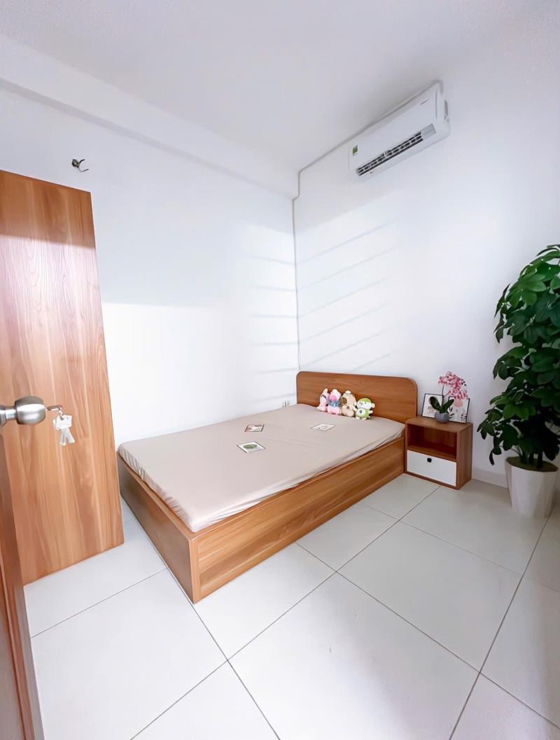 Dự án 2pn - gần sân bay tsn | 📍 lam sơm - Ảnh 3