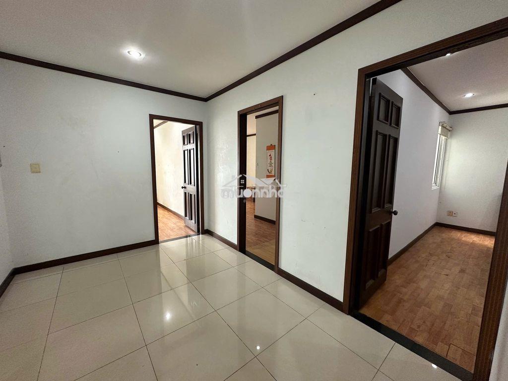 Cần cho thuê căn hộ chung cư quốc cường gia lai 1, 3pn, ntcb, ở liền - 3