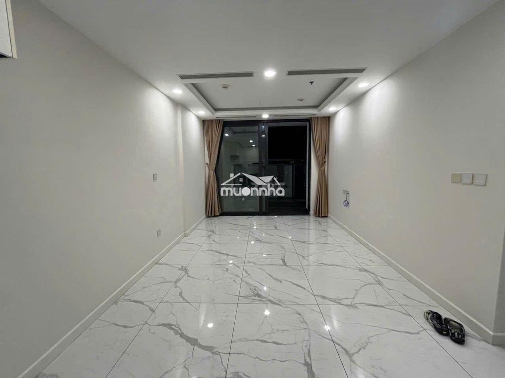 Cho thuê căn hộ 2pn liền kề phú mỹ hưng giá chỉ 14tr/tháng - Ảnh 3