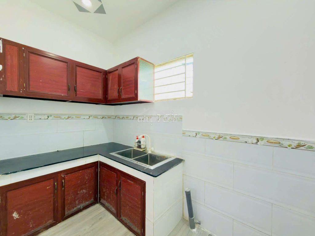 Cần bán nhà gấp - Ảnh 3