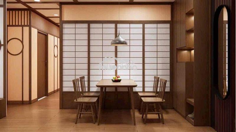3pn full nội thất tại thủ dầu 1 15tr bao phí quản lý
