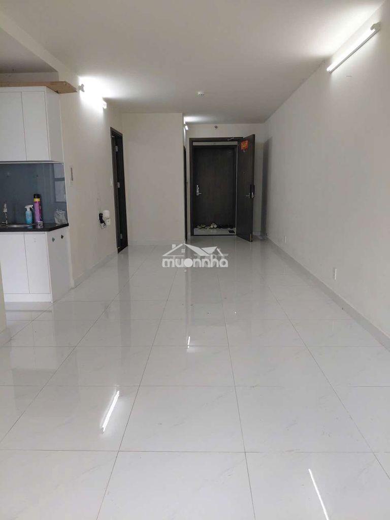 Cho thuê green river 2pn 2wc giá 9tr2 có 2 máy lạnh, ở liền quận 8c - Ảnh 2