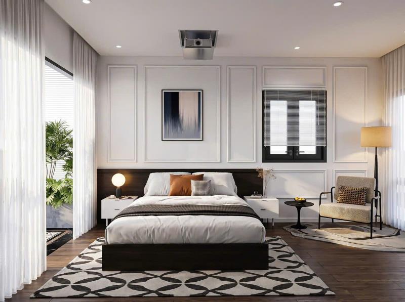 🏡 Khai trương căn hộ 1pn & 2pn – ban công rộng – full nội thất – khu k300 cộng hòa – gần lotte mart cộng hòa | hoàng văn thụ – vòng xoay lăng cha cả - Ảnh 3