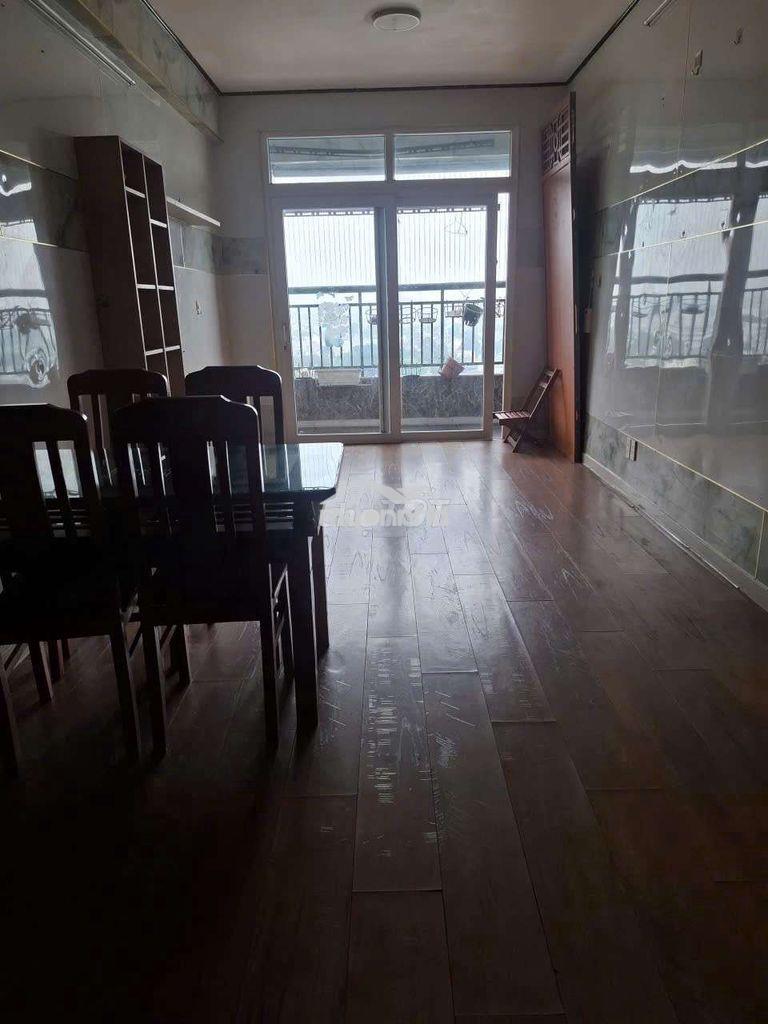 Chớ thuê toky tower - Ảnh 3