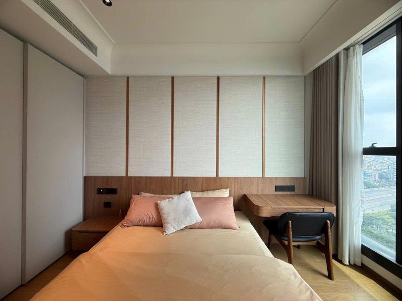 🏡 Modern apartment for rent | tan binh – tan phu, hcmc 📍 prime location in tan binh – tan phu, with convenient access to many central districts of ho chi minh city. ✨ location highlights: • easy a - Ảnh 4