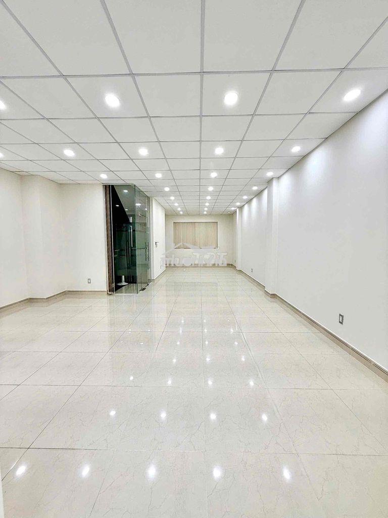 1 trệt 1 lầu nhà vạn phúc 6x17m có hầm để xe giá chỉ 21tr