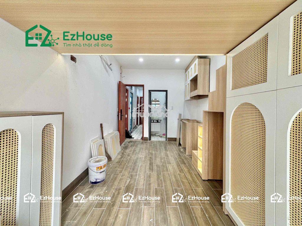Khai trương siêu phẩm duplex bancong full nt ngay lotte mart, rmit,tdt - Ảnh 3