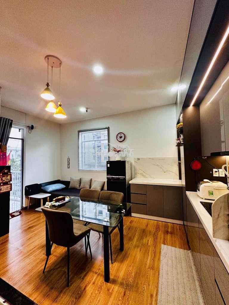 Bán căn góc lê thành a 2 tầng 141m2 - Ảnh 3