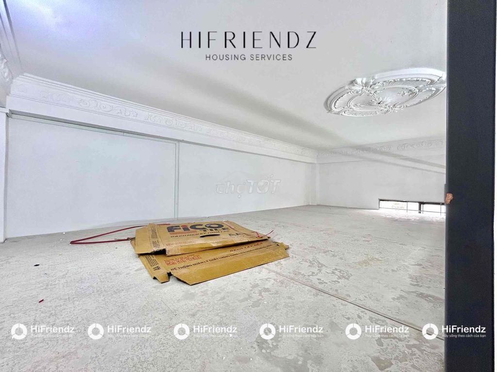 Khai trương duplex cửa sổ trời thuận tiện q5 q10 - y dược, đh mở, sgu - Ảnh 4