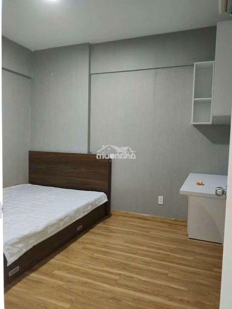 Prosper plaza: 65m² giá 2.8 tỷ - Ảnh 3