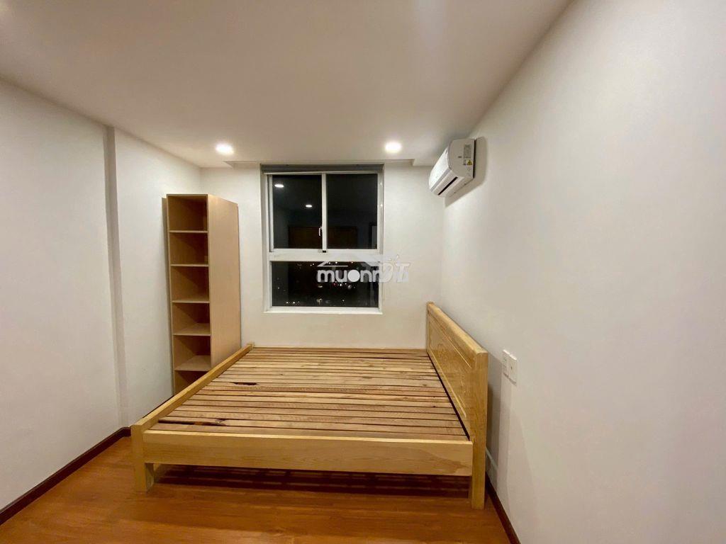 Cần bán gấp căn hộ 49m tại chung cư samsoara đã có sổ hồng, hỗ trợ vay - Ảnh 4