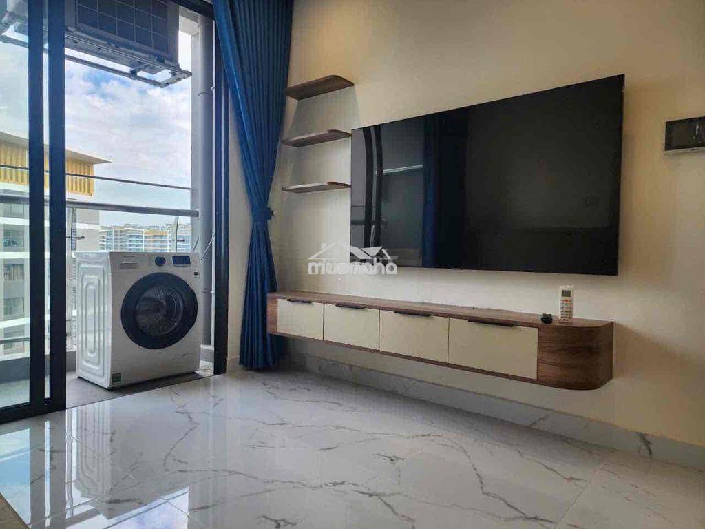 🌸Bs 1pn+ full đẹp 8.500.000 vnd, đầu tháng 10 ở được🌸 - Ảnh 4