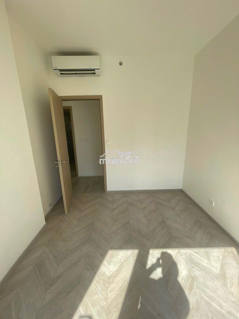 2pn 74m2 căn góc mcp - sẵn sổ - view hồ bơi - 4ty42 - Ảnh 4