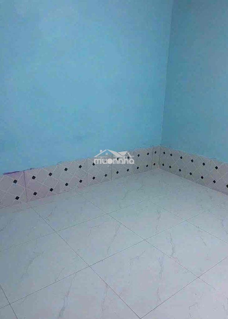 Cho thuê nhà an phú đông tu viện khánh an - Ảnh 3