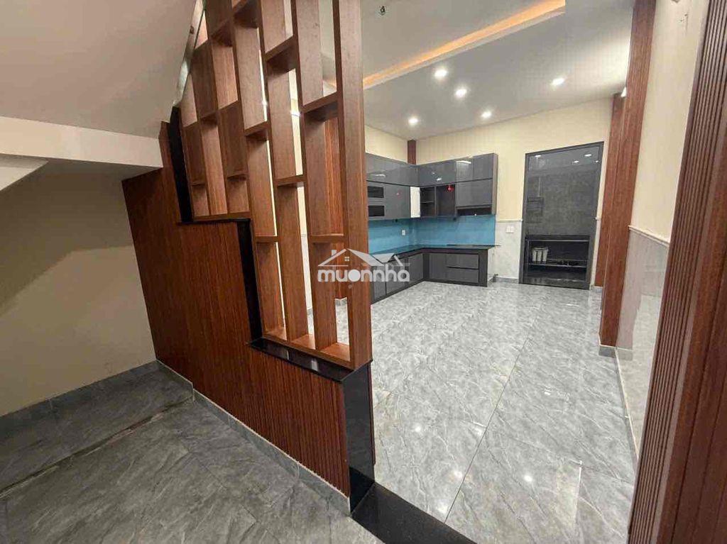 Bán nhà lê trọng tấn - Ảnh 3