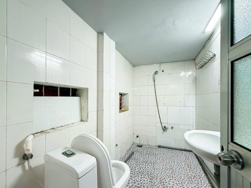 Trọ tân phú duplex không thể mới hơn - đại học văn hiến, hồng bàng - Ảnh 4