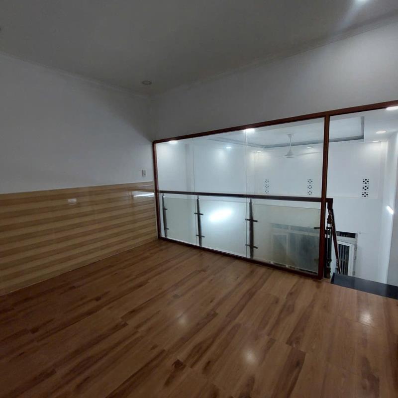 Bán nhà đông hưng thuận tân thới nhất quận 12 – giá 3.5 tỷ - Ảnh 2