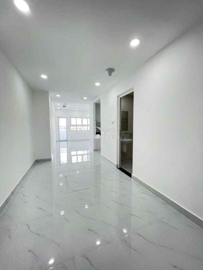 Căn hộ conic boulevard 6 triệu tặng phí ql, ở ngay
