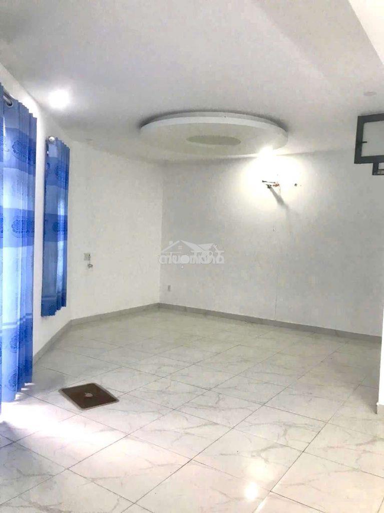 Cho thuê căn góc kdc gần ngã 6 an phú  - Ảnh 3