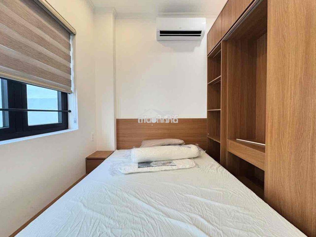 🎁Căn hộ studio bancol tại cộng hoà, tân bình gần etown_đại học vva - Ảnh 3