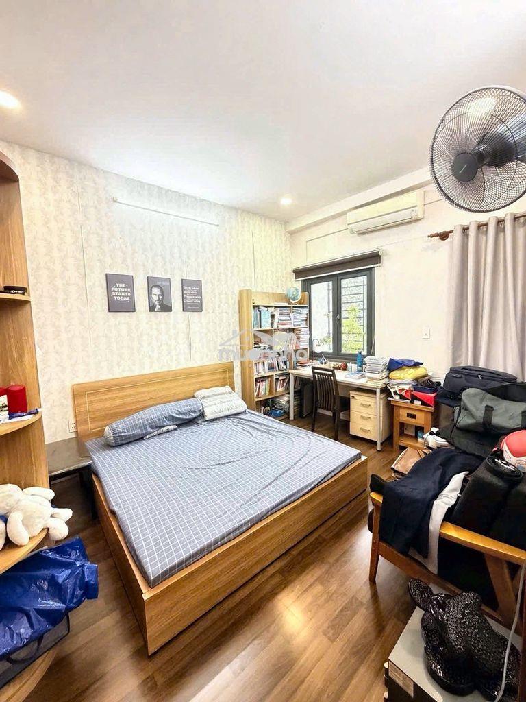 76m2 chỉ 3.18 tỷ - căn hộ lầu 5 tại chung cư a9 bắc đinh bộ lĩnh - Ảnh 2