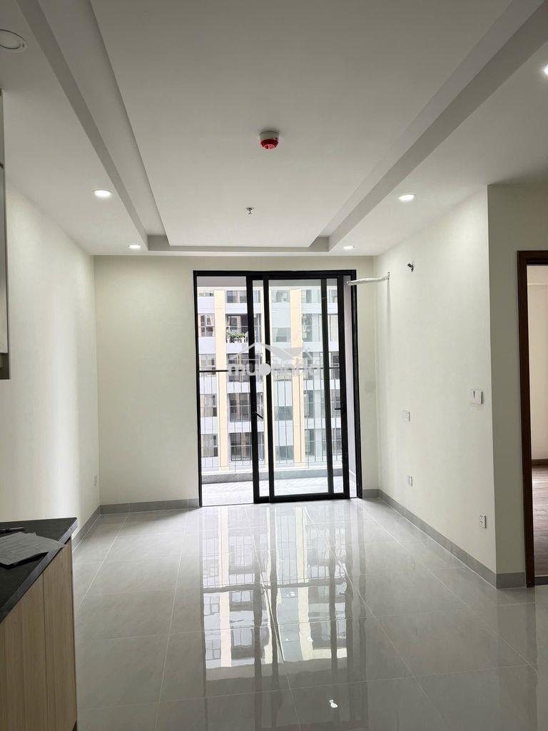 Cho thuê 1pn+ 1wc 47m a&t sky garden chỉ 5 triệu, free pql 3th