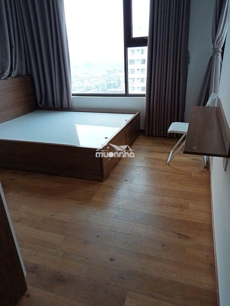 Flora novia - bán căn 2pn có sổ, sẵn giá chỉ từ 3.2 tỷ - 4