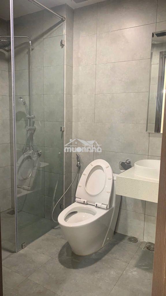 Sunrise riverside – căn hộ 2pn full nội thất cho thuê - Ảnh 3