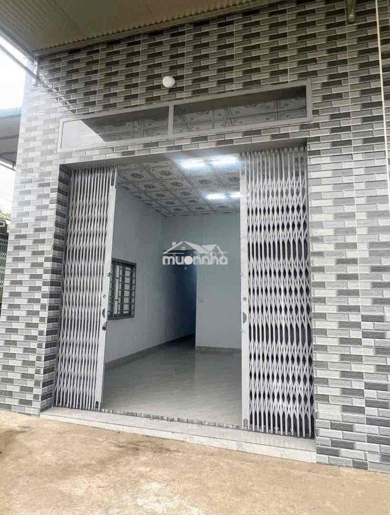 Chính chủ - Ảnh 2