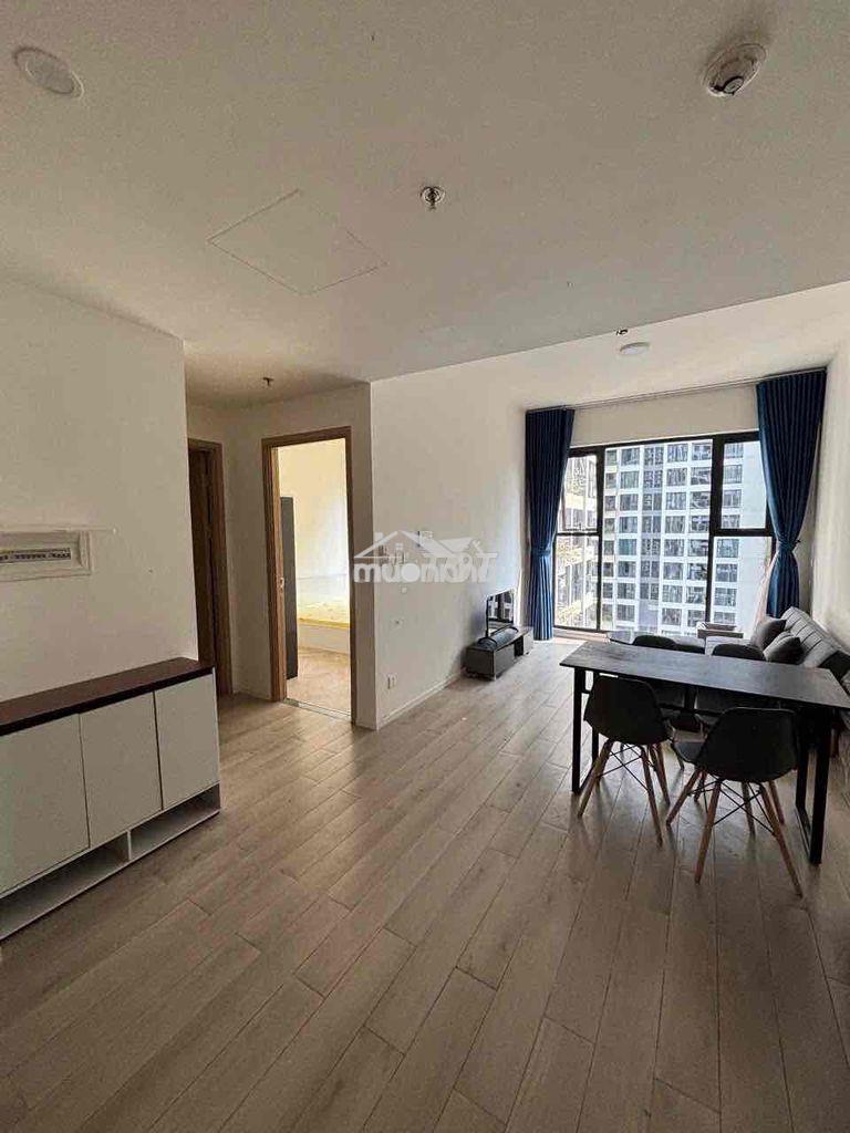 Cho thuê căn hộ vinhome grand park q9 - lbv 2pn 1 wc