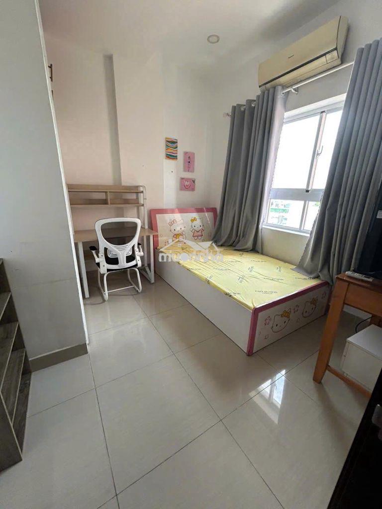 Cần cho thuê  chung cư goodhouse trương đình hội  q8  3pn gia 9 tr - Ảnh 2