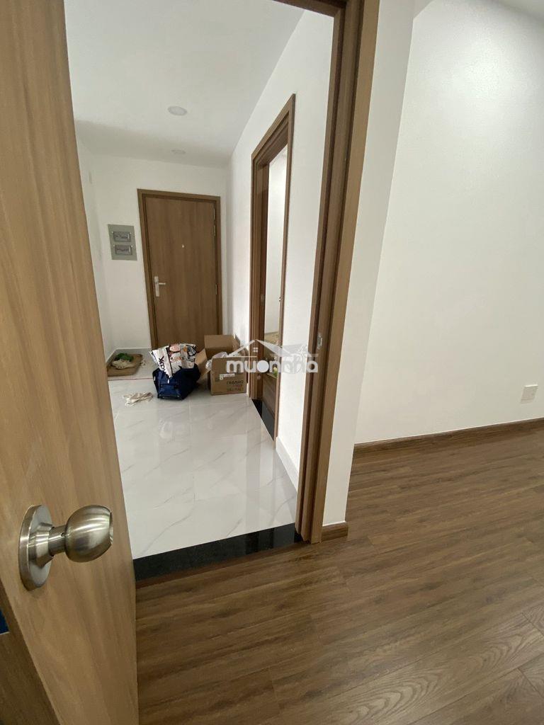 Cho thuê căn hộ 86m2 conic boulevard đầyđủ nội thất 8tr/th [chính chủ] - Ảnh 2