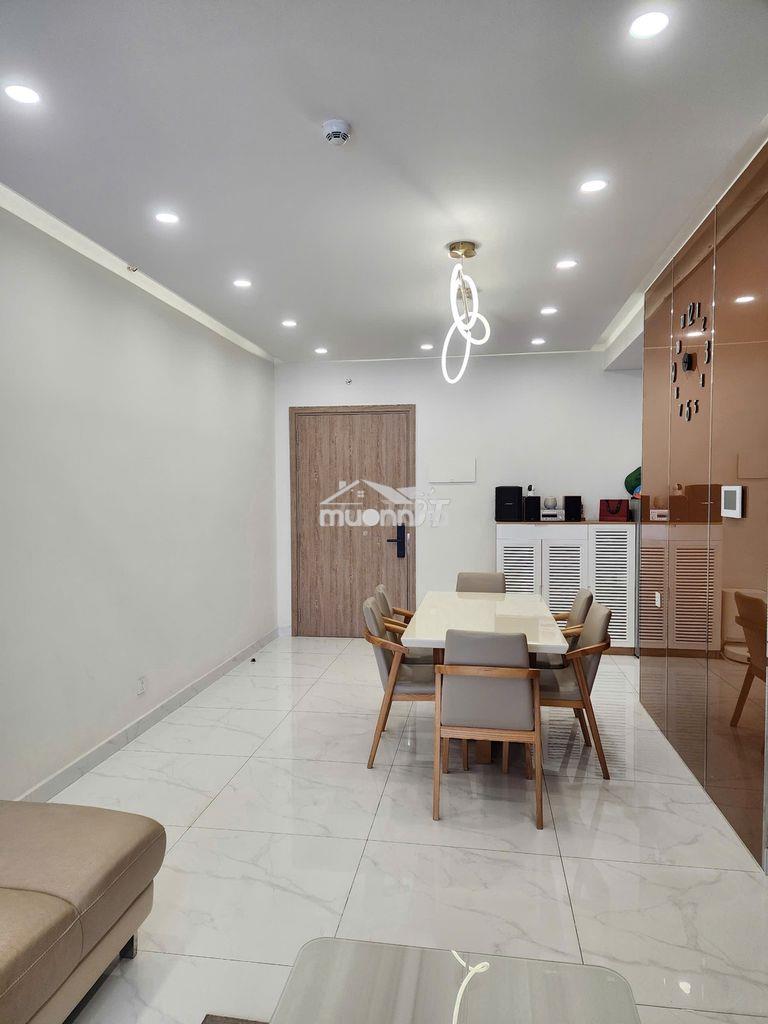 Căn hộ ở ngay, celadon city khu diamond cao cấp 2pn 2wc 92m2, full nt
