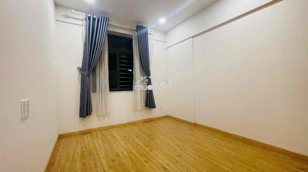 Bán căn hộ 1pn 2wc 50m saigonhomes - bình tân. - 3