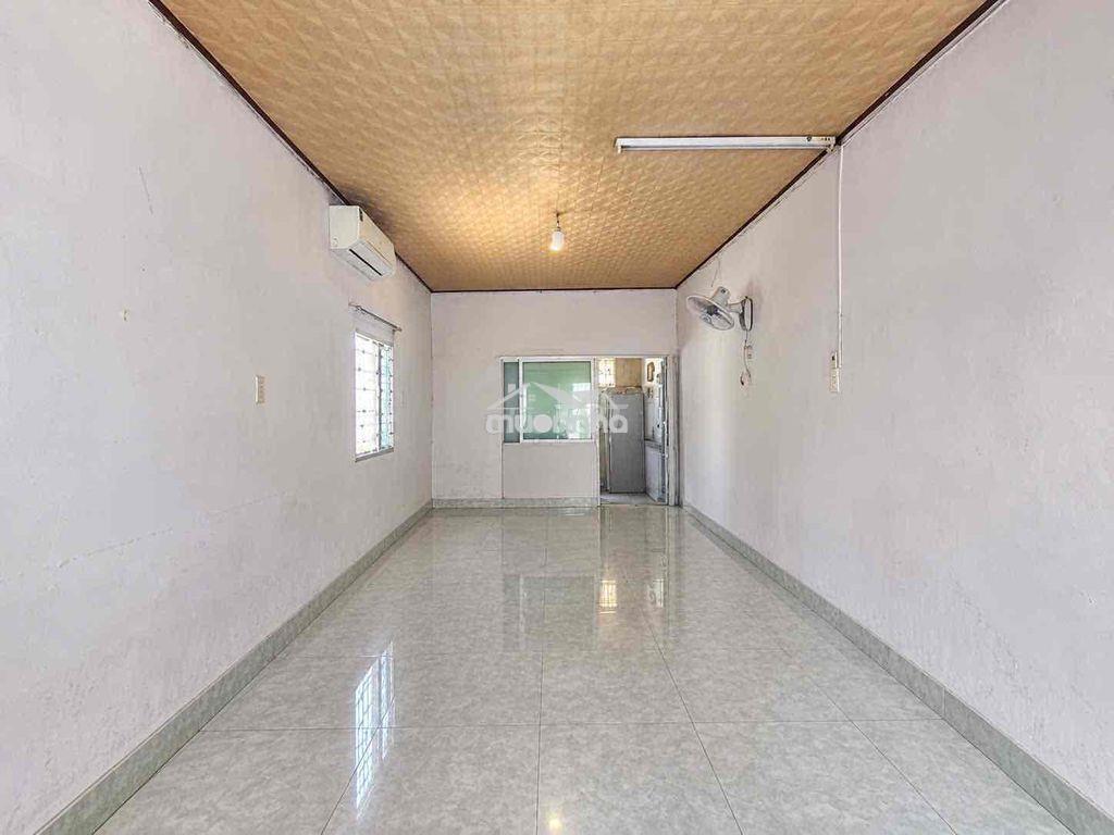 🔥Chính chủ cần bán gấp căn nhà đang ở 48m2 - 2 tầng- hẻm ô tô - gò vấp - Ảnh 3