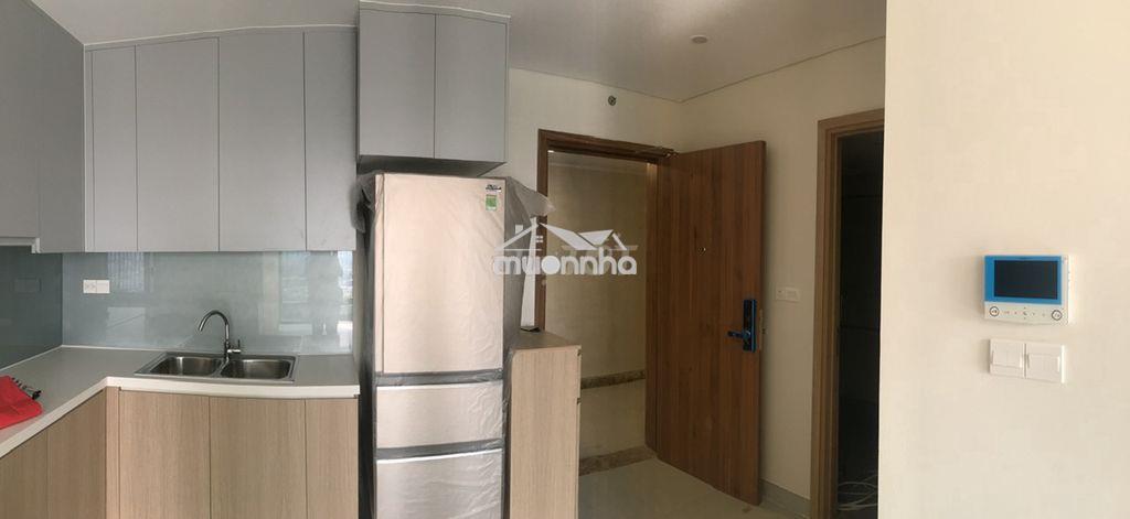 Cho thuê căn 1pn đầy đủ nội thất đang trống sẵn - Ảnh 3