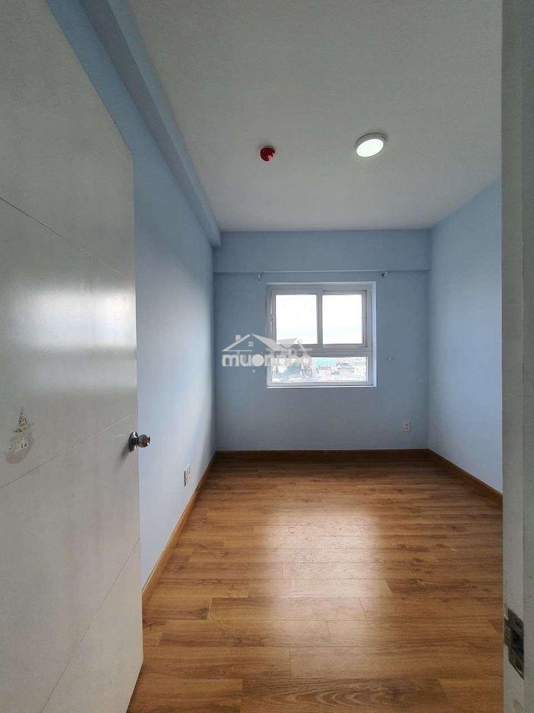 Prosper plaza 2pn chỉ hơn 2.3 tỷ - 4