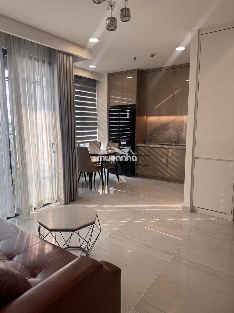 Pkd-cập nhật giỏ hàng thuê 1pn-2pn-3pn & duplex 🥰🌇giá tốt nhiều căn 🍀🌇 - Ảnh 3