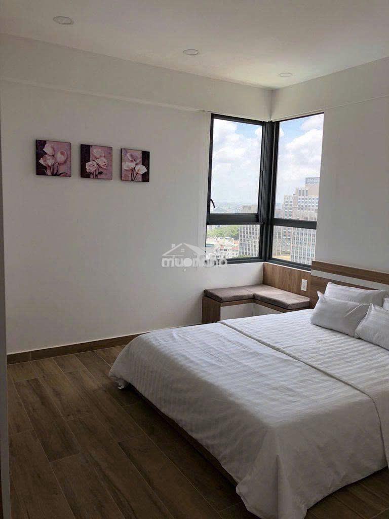 Cần  cho thuê ch the everich infinity quận 5–3pn full nt  như hình - Ảnh 4